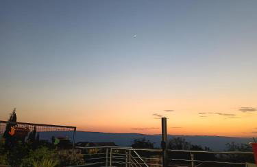 D'ouro Prestige Relax - Foto 22