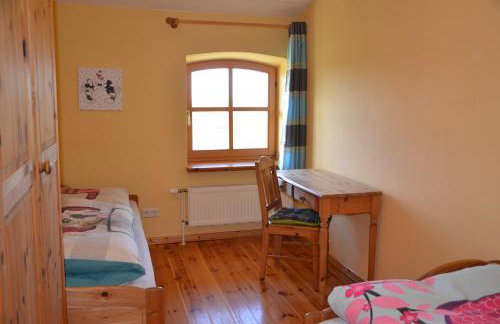 Hofgut Wollin GmbH - Foto 57