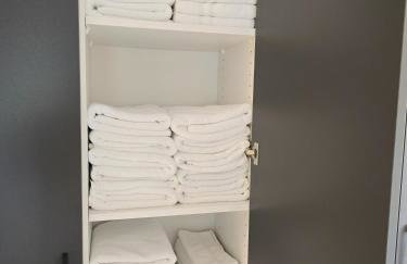 Green Diamond - Foto 41