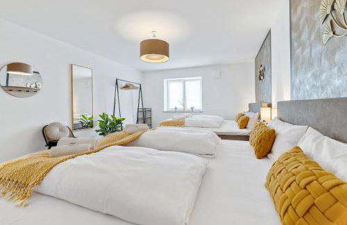 SONNENglück - Foto 31