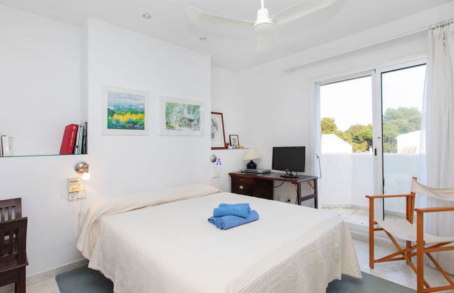 La Reserva II - Foto 13