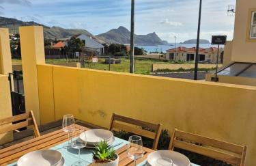 Cantinho do Porto Santo - Foto 22