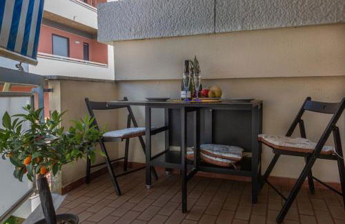 Casa Vacanze Orchidea - Foto 11