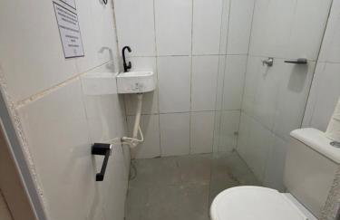 Vila Uryah - Photo 31