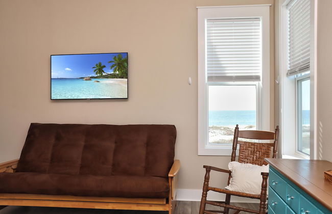 Windchimes - Foto 19