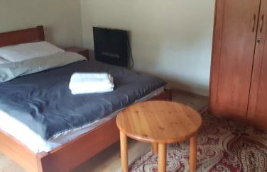 LeśnyZakątekNysa - Foto 11