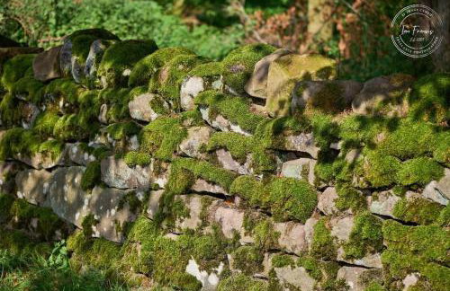 The Stables at Rocking Stones - Foto 37