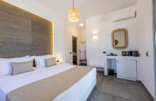 Bonsai Luxury Suites - Foto 42