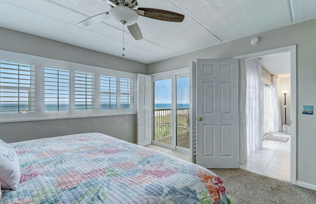 Amelia by The Sea Rentals - Foto 16