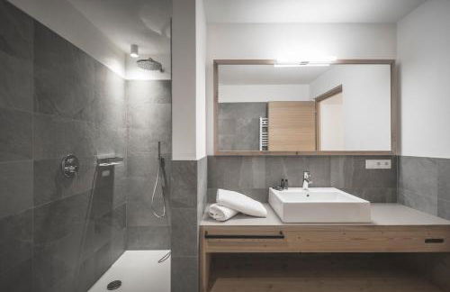 Ahrner Wirt Apartments - Foto 37