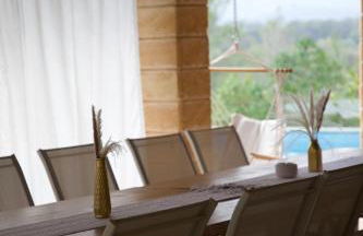 Finca Ses Eres - Foto 16