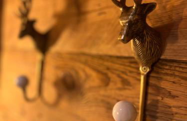 Courchecoeur - Foto 51