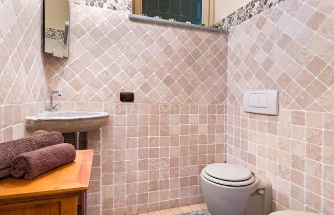 Uvaspina 8 Emma Villas - Foto 30