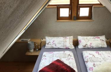 Maison Marie - Foto 28