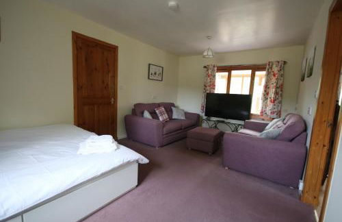 Woodlands Rest - Foto 30