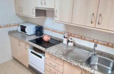 Apartamento M - Foto 7