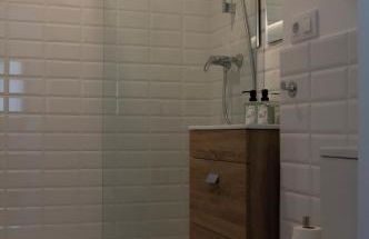 Marujita Vilanova, Boutique Lofts en el Centro Histórico - Foto 39