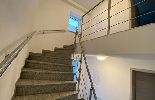 Hempis Ferienwohnungen - Foto 32