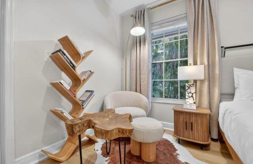 Palm Beach Polo & PGA Retreat - Pool & Luxe Comfort - Foto 44