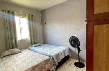 Apartamento cop30 residencial aracema - Foto 8