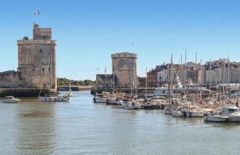 3 Bedroom Gorgeous Home In Rochefort - Foto 24