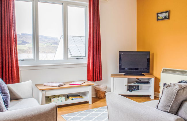 Alan's House - Foto 3