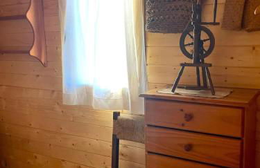 Dos VILLAS ENTRE CIERVOS Y CERVANTES - Foto 37