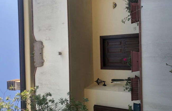 Il Carrubo in Torre Grande - Foto 9