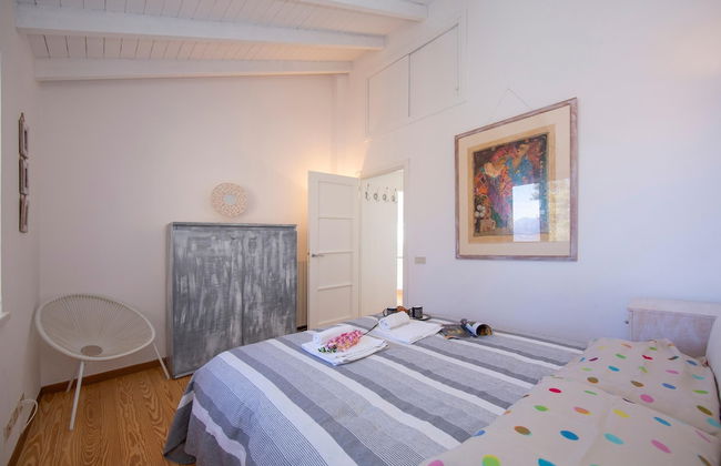 The Perfect View Loft - Foto 12