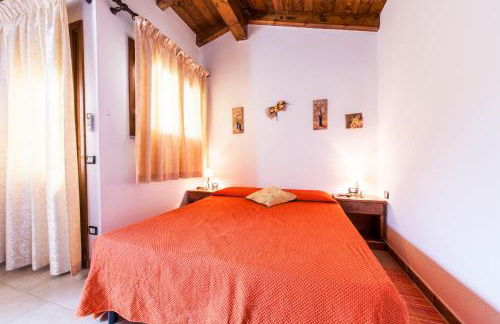 Turismo Rurale La Miniera Fiorita - Foto 16