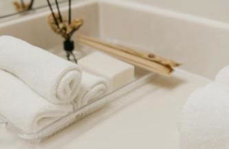 2 Bedroom Condo Cambridge With Balcony, Pool,Gym,Garage Parking - Foto 5