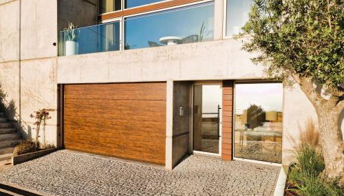 SHELL LIVING - Infinity Loft - Foto 2