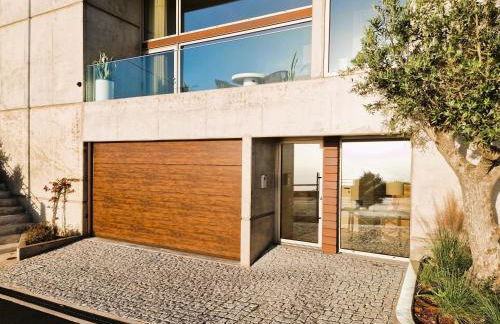 SHELL LIVING - Infinity Loft - Foto 2