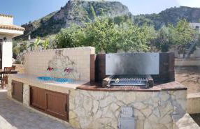 Villa Girolama - Foto 35