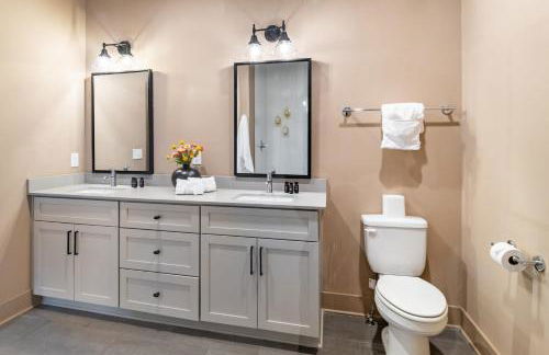 The Magnolia by AvantStay - Foto 39