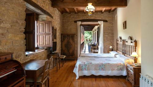 Paraíso del Bierzo - Foto 2