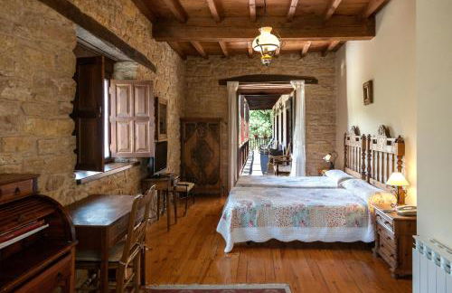 Paraíso del Bierzo - Foto 2