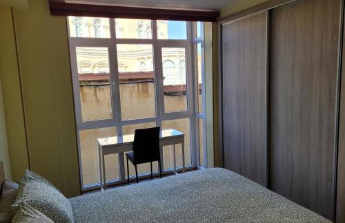 La Morada del Arcipreste - Foto 16