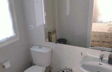 GRAN FAMILIA - Foto 6