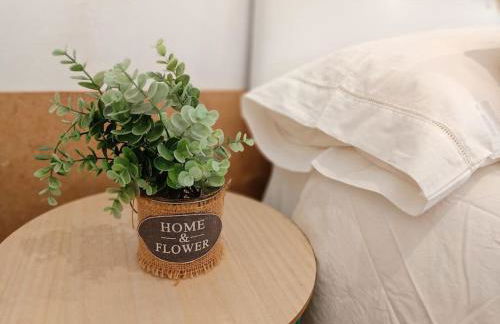 VILLA FALCONERA APARTAMENTS, GANDIA a las faldas de la montaña RELAX & PETS - Foto 44