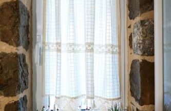 Aspros Pyrgos - Foto 18