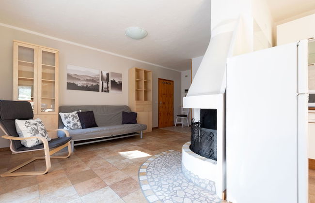 Italianway - San Gallo 16 - Foto 32