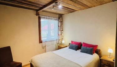 Nordique Symbiose - Foto 3