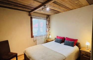 Nordique Symbiose - Foto 3