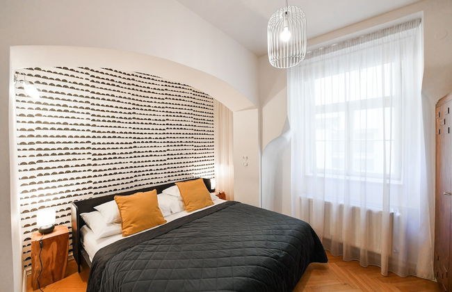 U Kapra Apartments - Foto 35