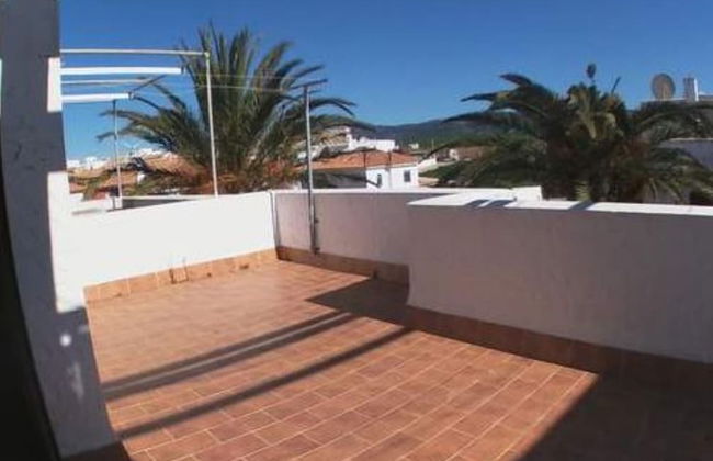 106111 - Apartment in Zahara de los Atunes - Foto 8