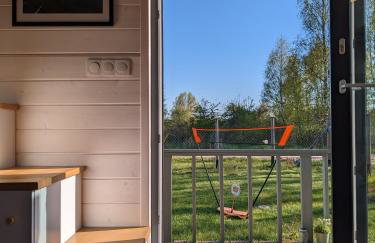 hurra dziura - Foto 29