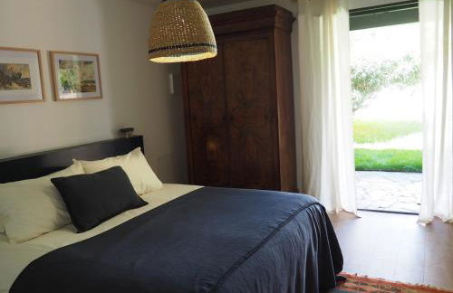 Toulousaine calme espace détente - Photo 15