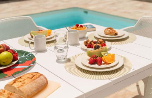 Domus Vulcani Ramagua - Foto 34