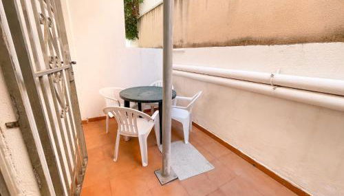 Bungalows Pescador 3000 - Foto 4